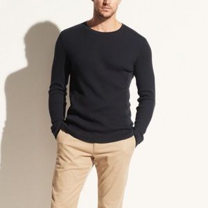 Vince mens thermal